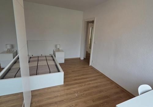 Mittleres Zimmer II