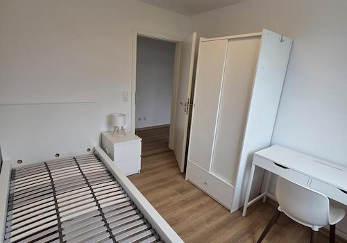 Kleines Zimmer II