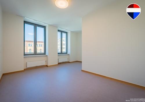 Schlafen