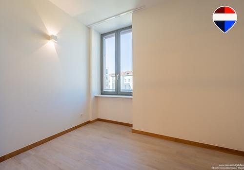Gemeinschaftsraum