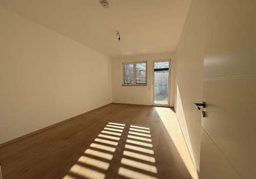 Schlafzimmer 3