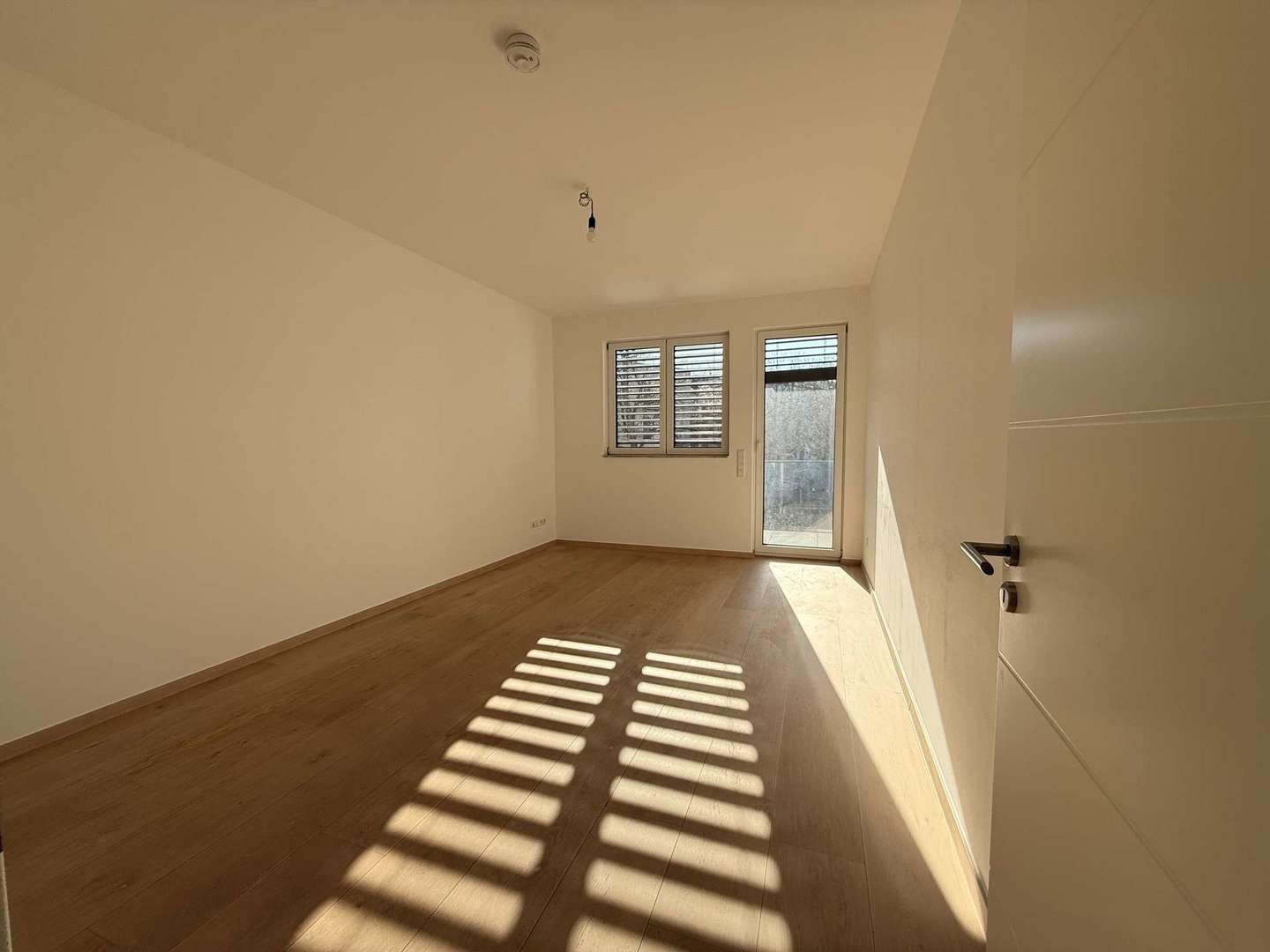 Schlafzimmer 3
