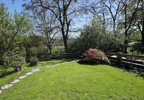 Garten a