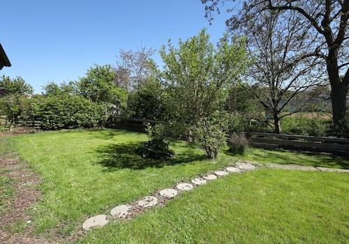 Garten b