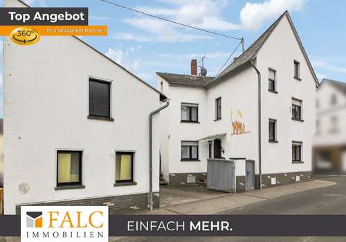 Ansicht