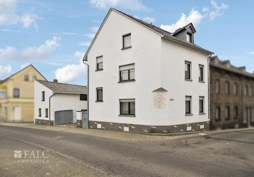 Ansicht