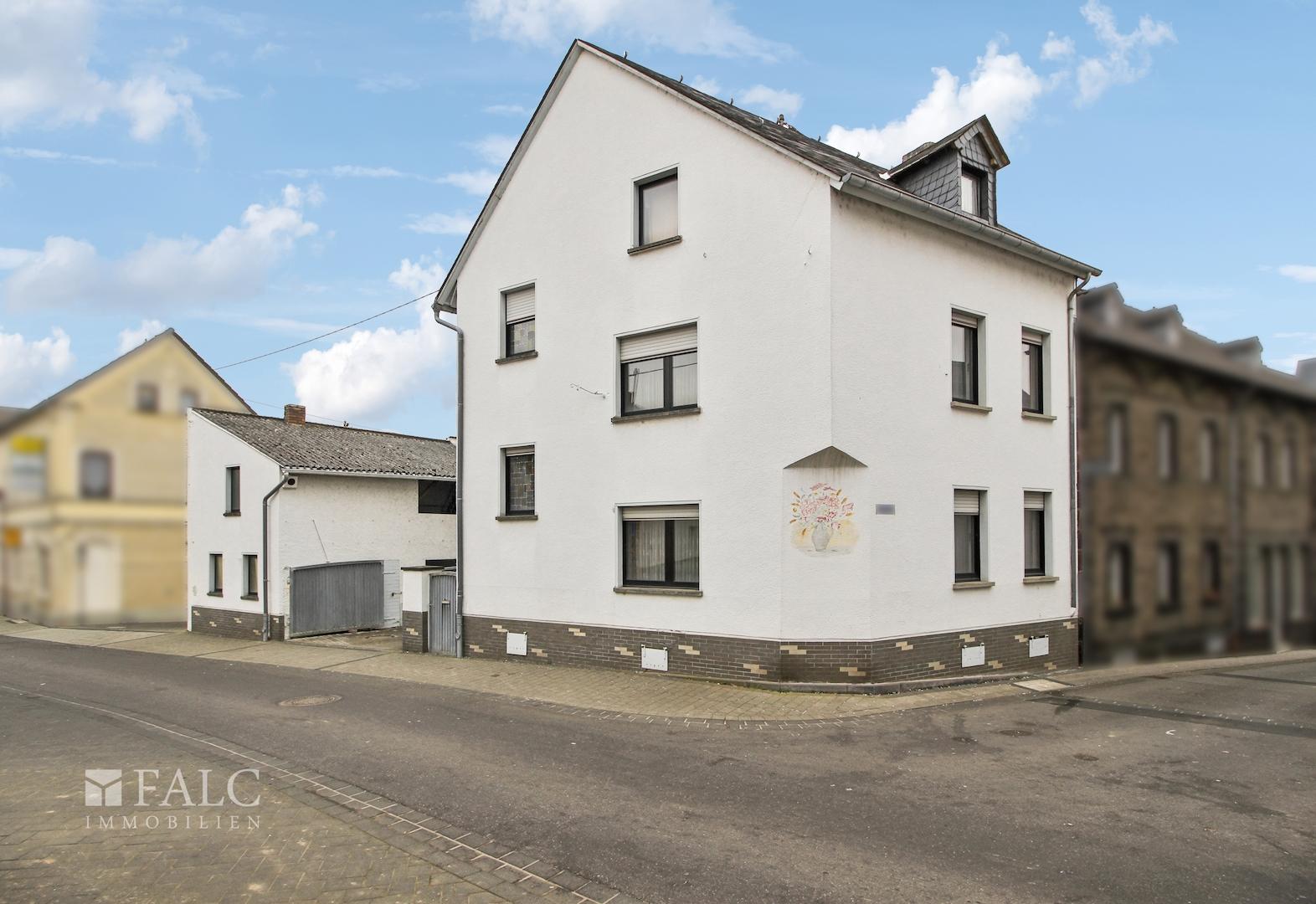Ansicht