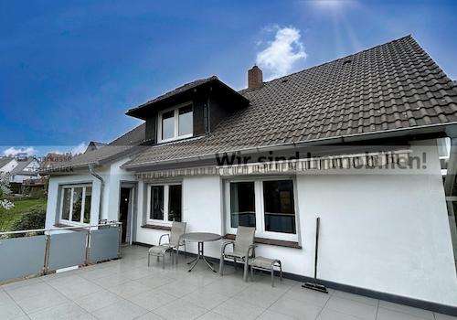 Südansicht
