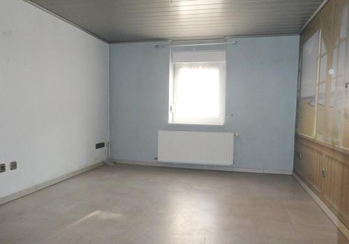 Zimmer 1 