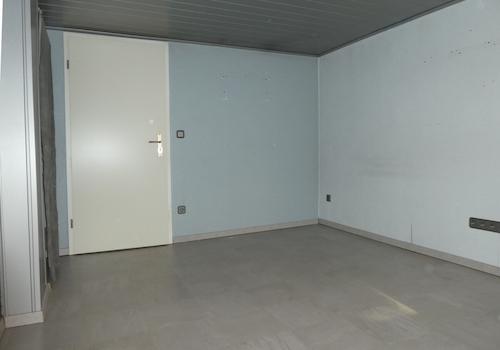 Zimmer 1 