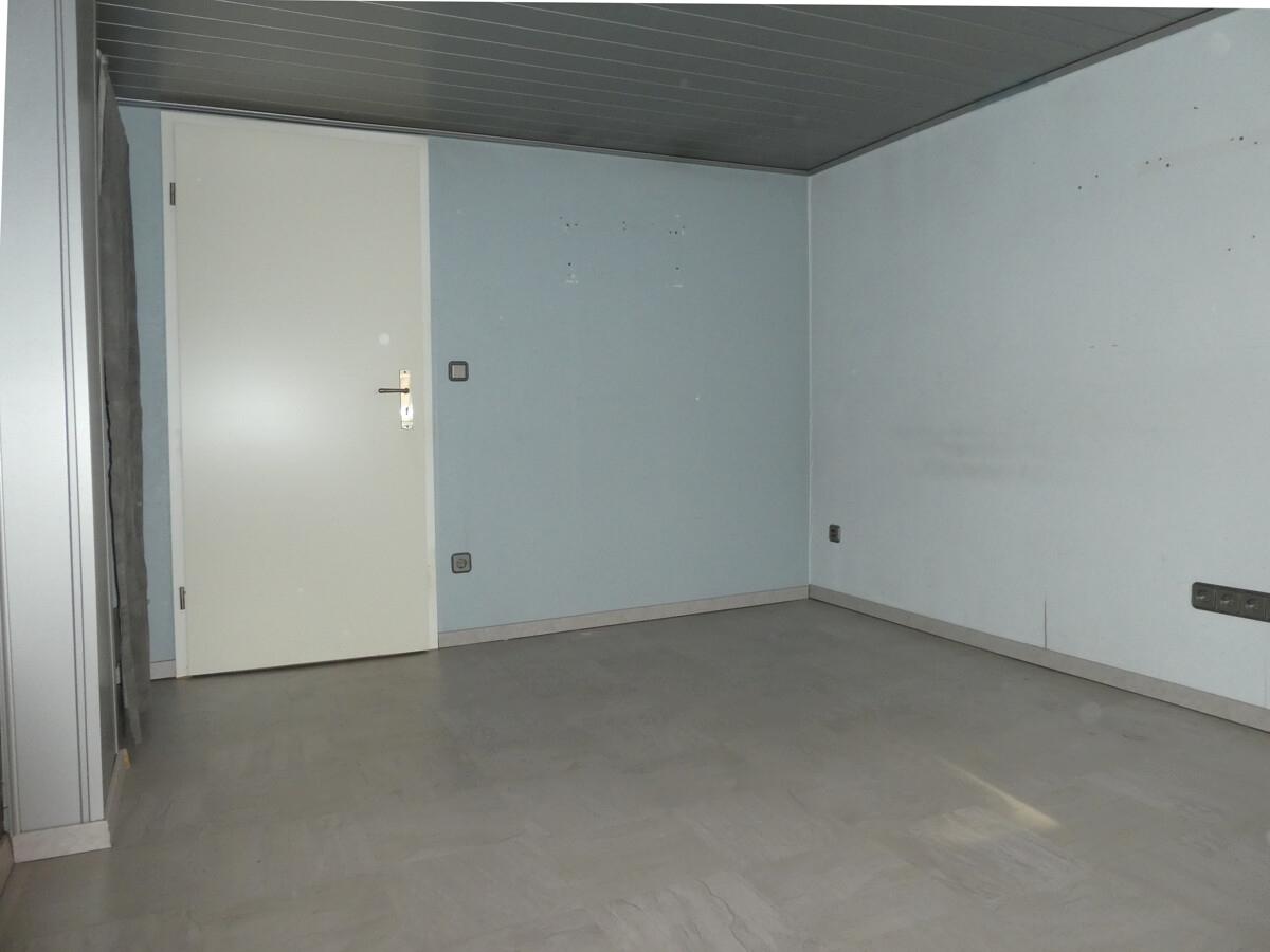 Zimmer 1 