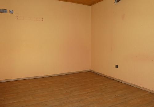 Zimmer 2 
