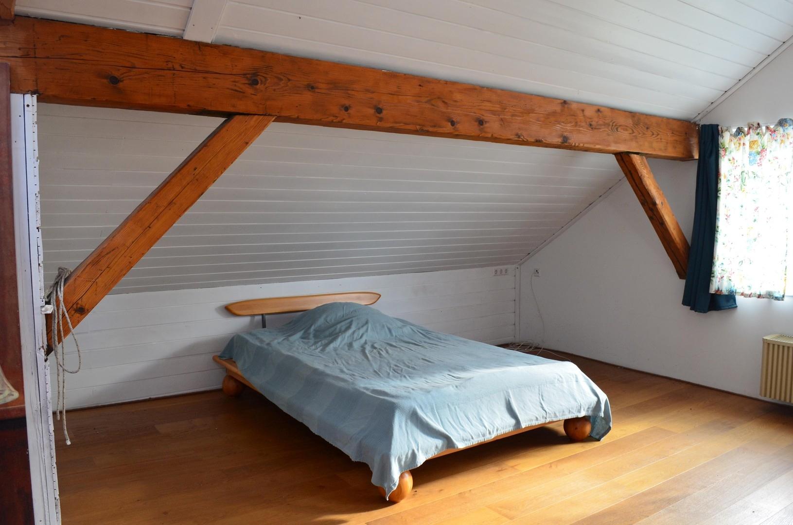 Dachstudio 