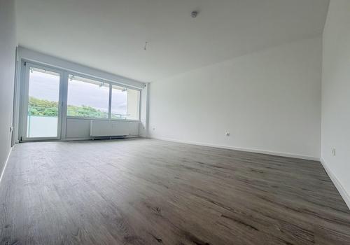 Wohnzimmer 1