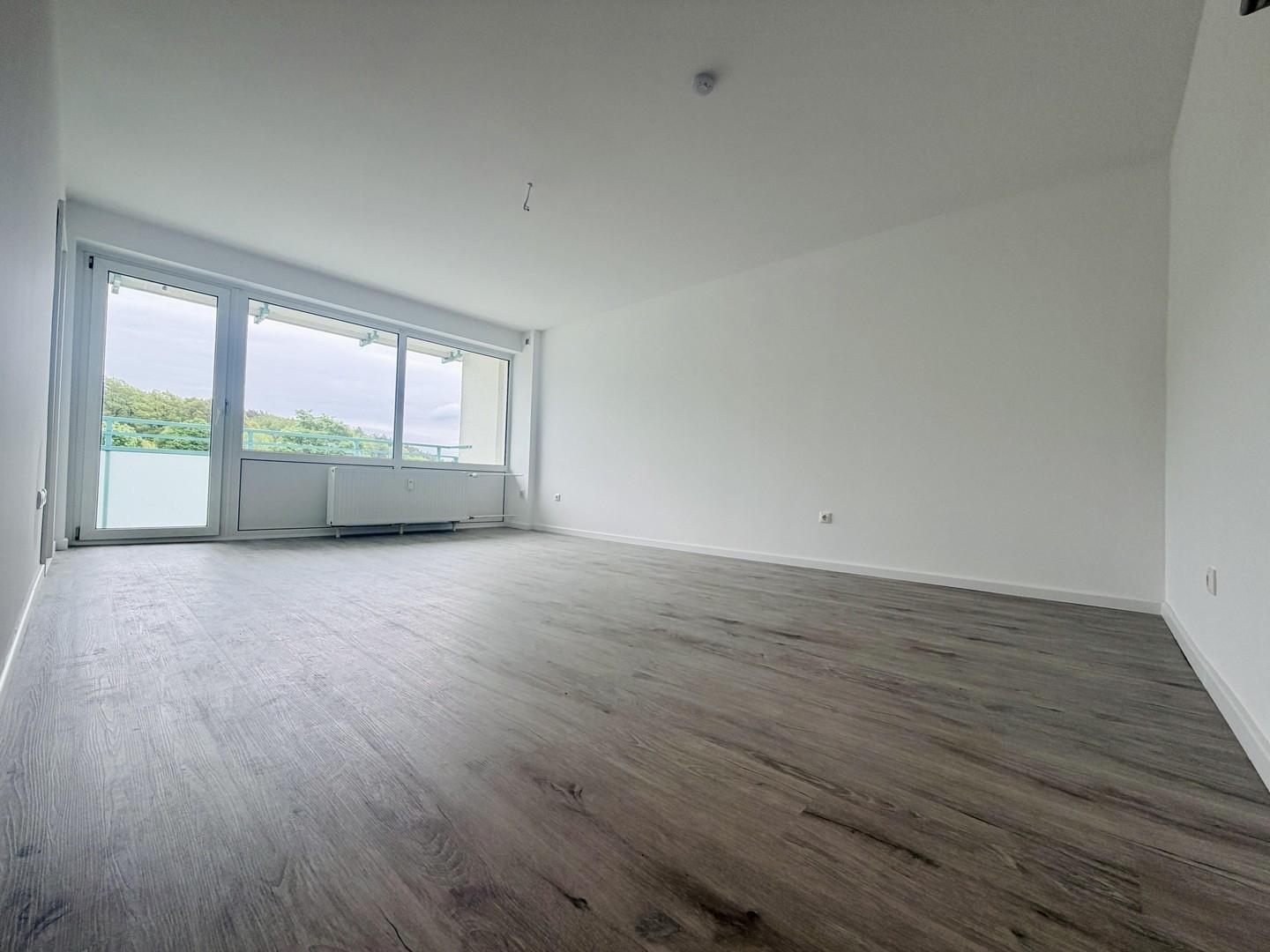 Wohnzimmer 1
