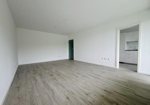 Wohnzimmer 2