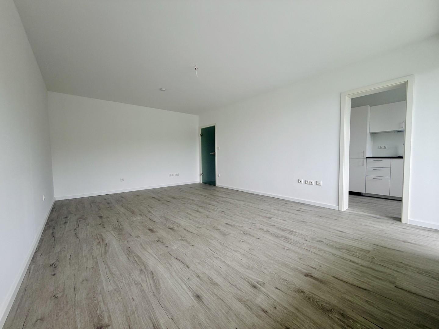 Wohnzimmer 2