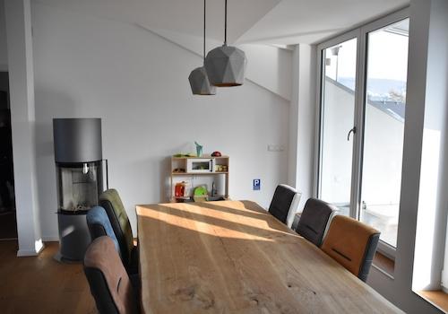 Esszimmer
