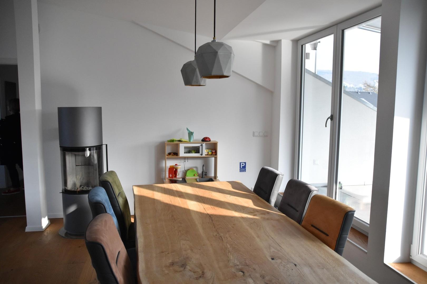 Esszimmer