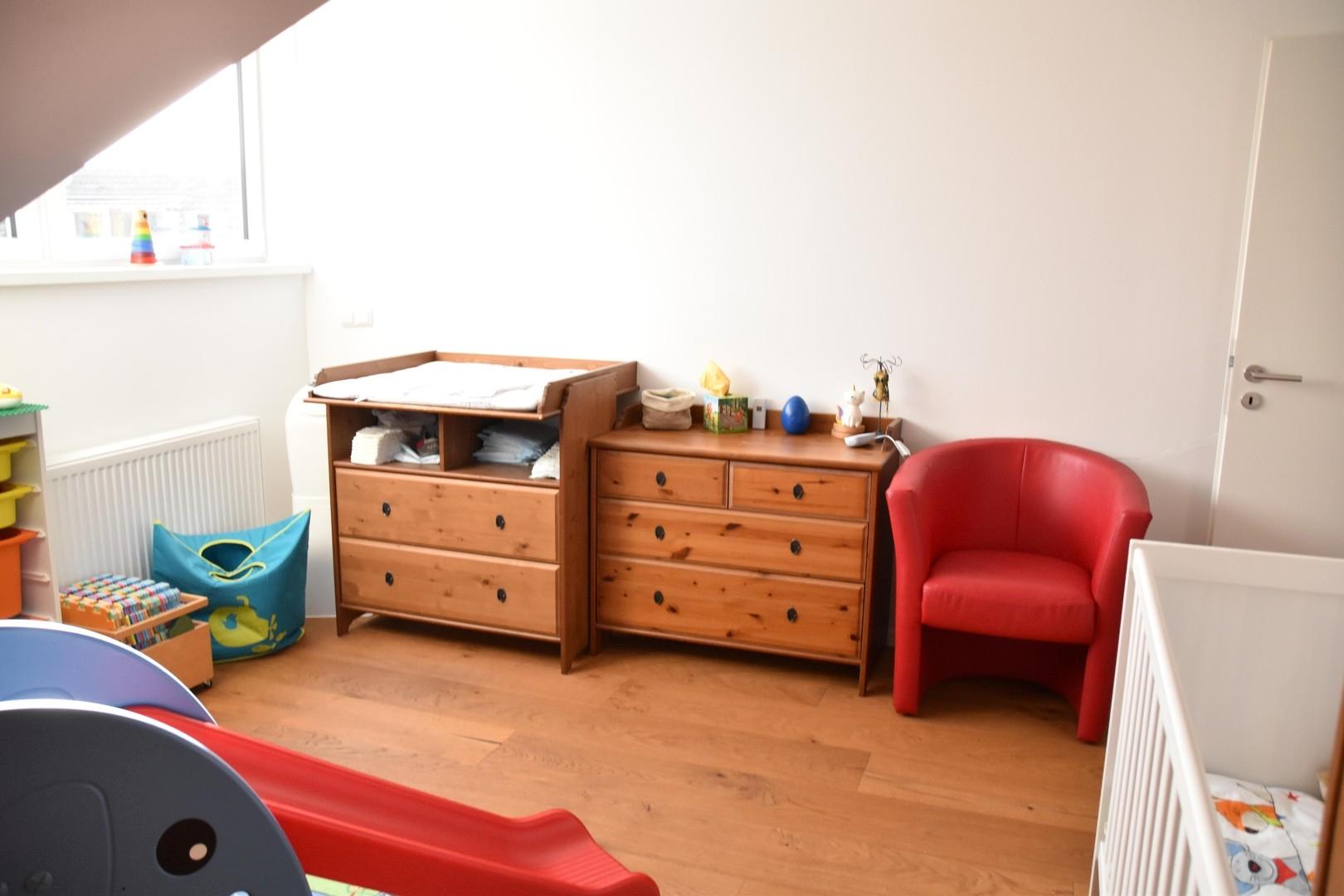 Kinderzimmer 1