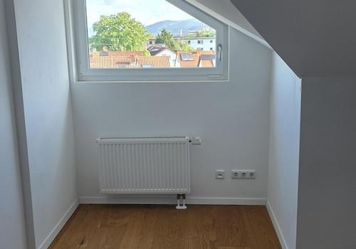 weiteres Zimmer