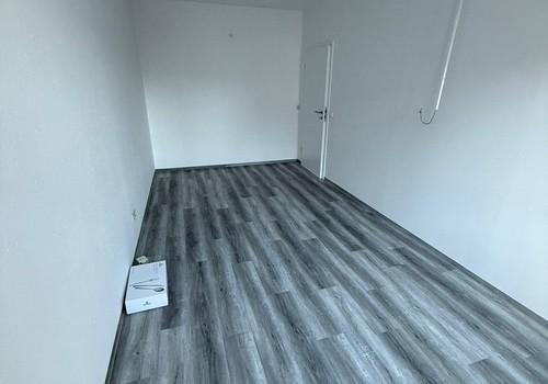 Zimmer 2