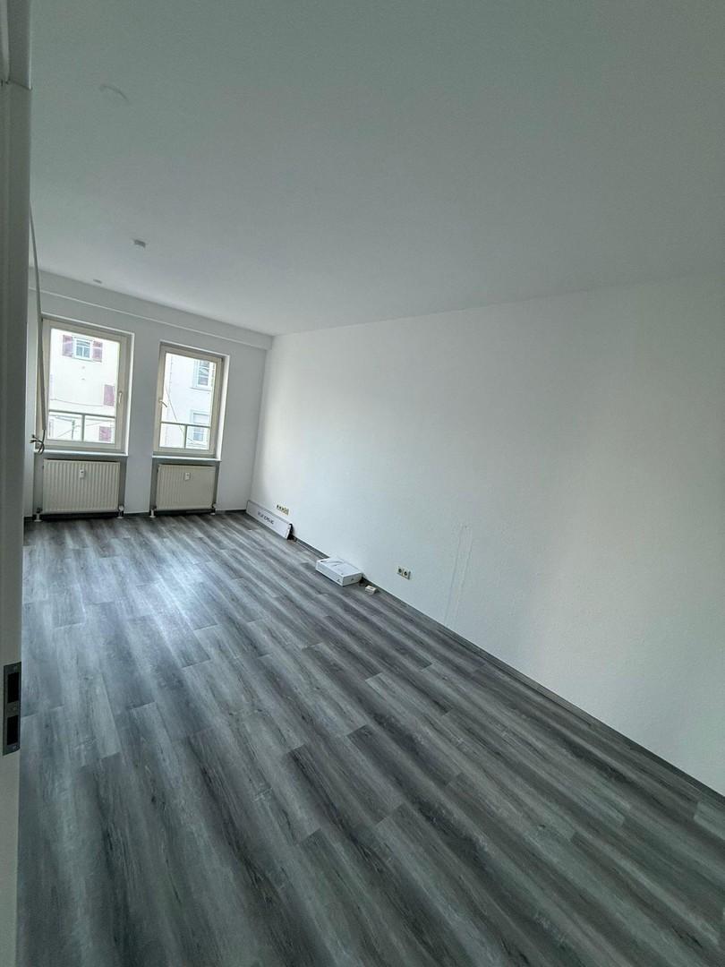 Zimmer 2
