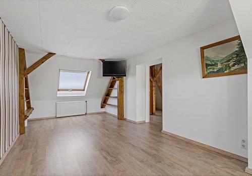 Schlafzimmer 3