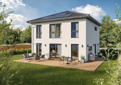 aktionhaus-city-visu