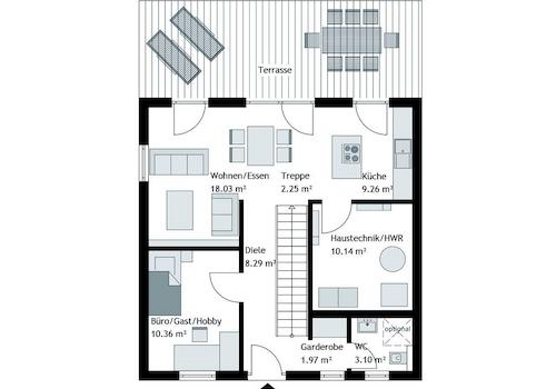 aktionhaus-city-L-grundriss-eg-AH-SV-WD-