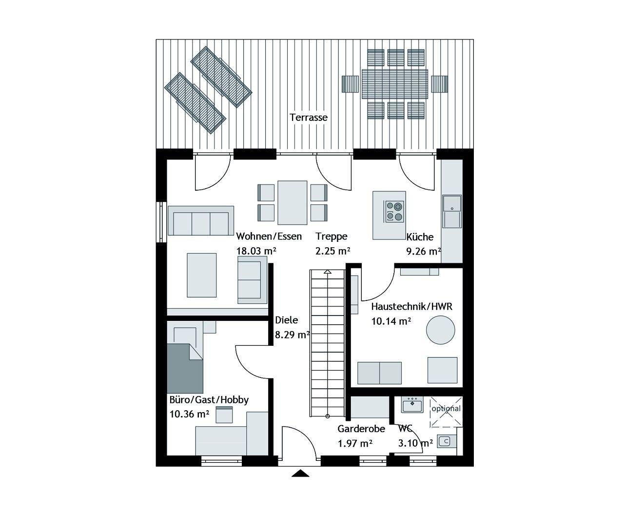 aktionhaus-city-L-grundriss-eg-AH-SV-WD-