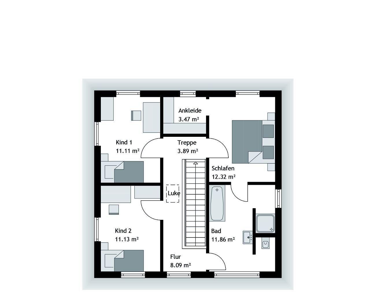 aktionhaus-city-L-grundriss-og-AH-SV-WD-