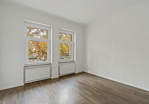 Arbeitszimmer