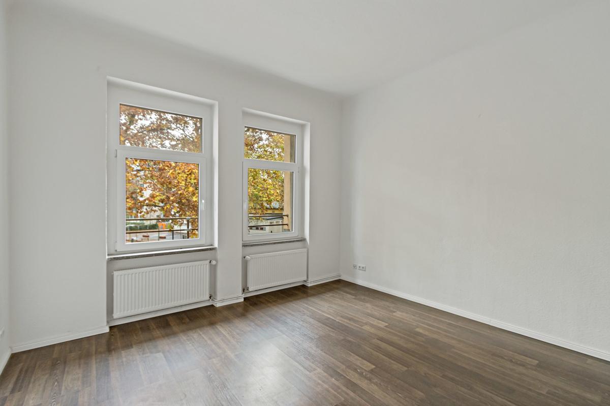 Arbeitszimmer