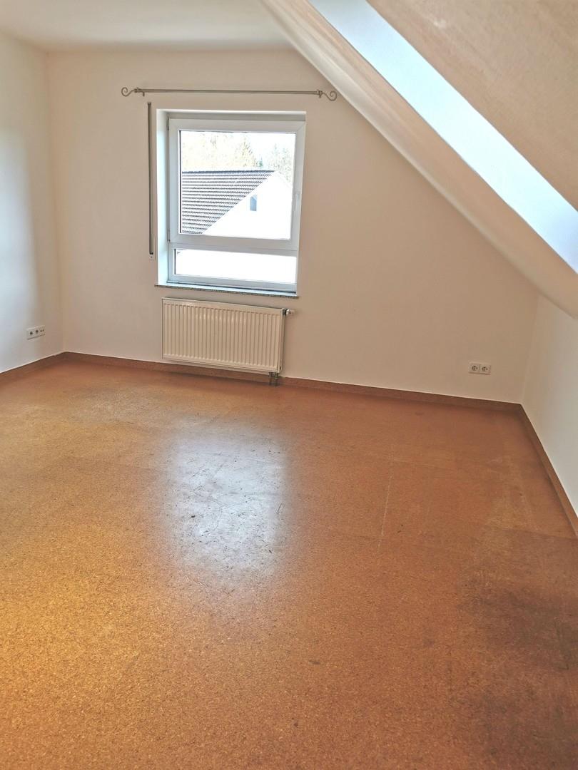 Schlaf/Kinderzimmer