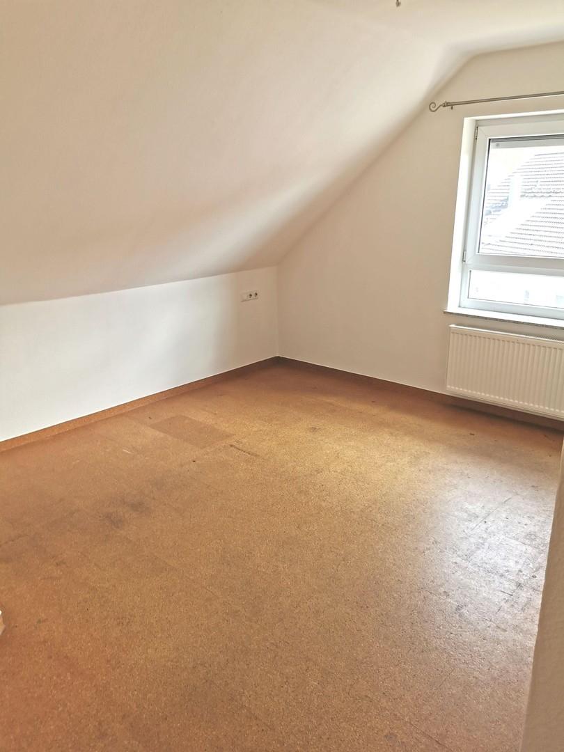 Schlaf/Kinderzimmer