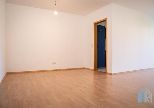 Wohn- u. Esszimmer