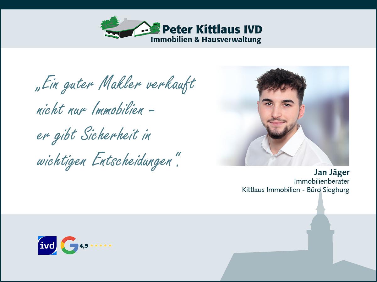 Mitarbeiter-PlatzhalterJJ