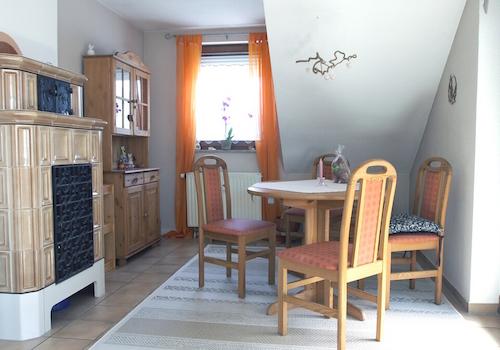Wohnzimmer Foto2