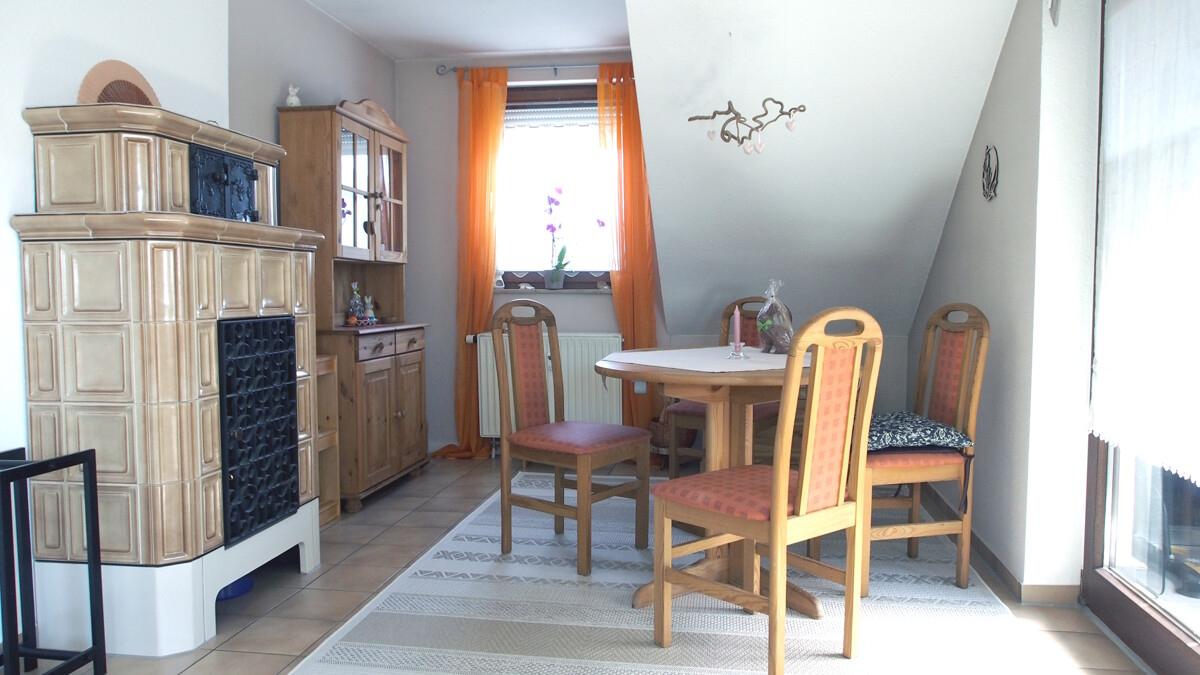 Wohnzimmer Foto2