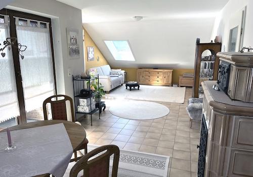 Wohnzimmer Foto3
