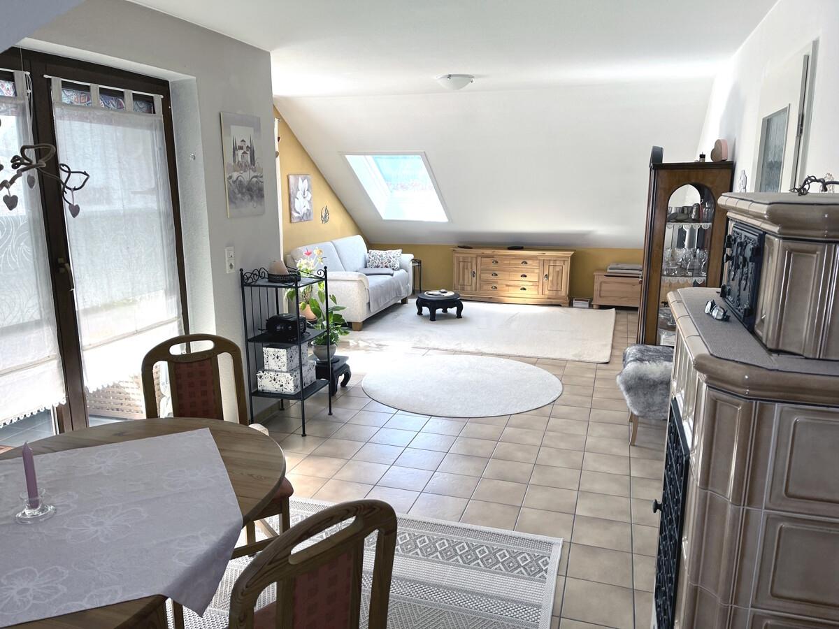 Wohnzimmer Foto3