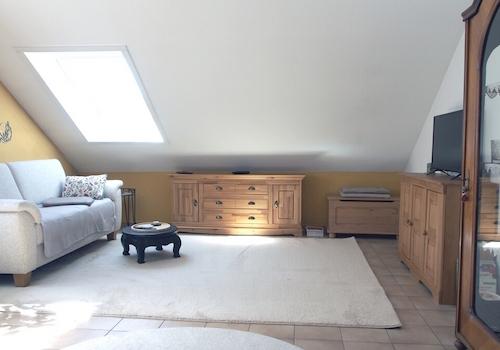 Wohnzimmer Foto4