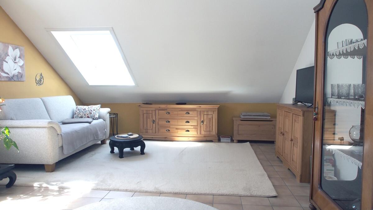 Wohnzimmer Foto4
