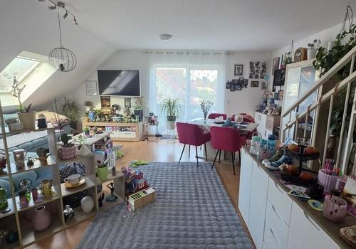 Wohnzimmer 1
