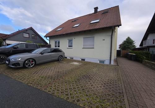 Stellplatz