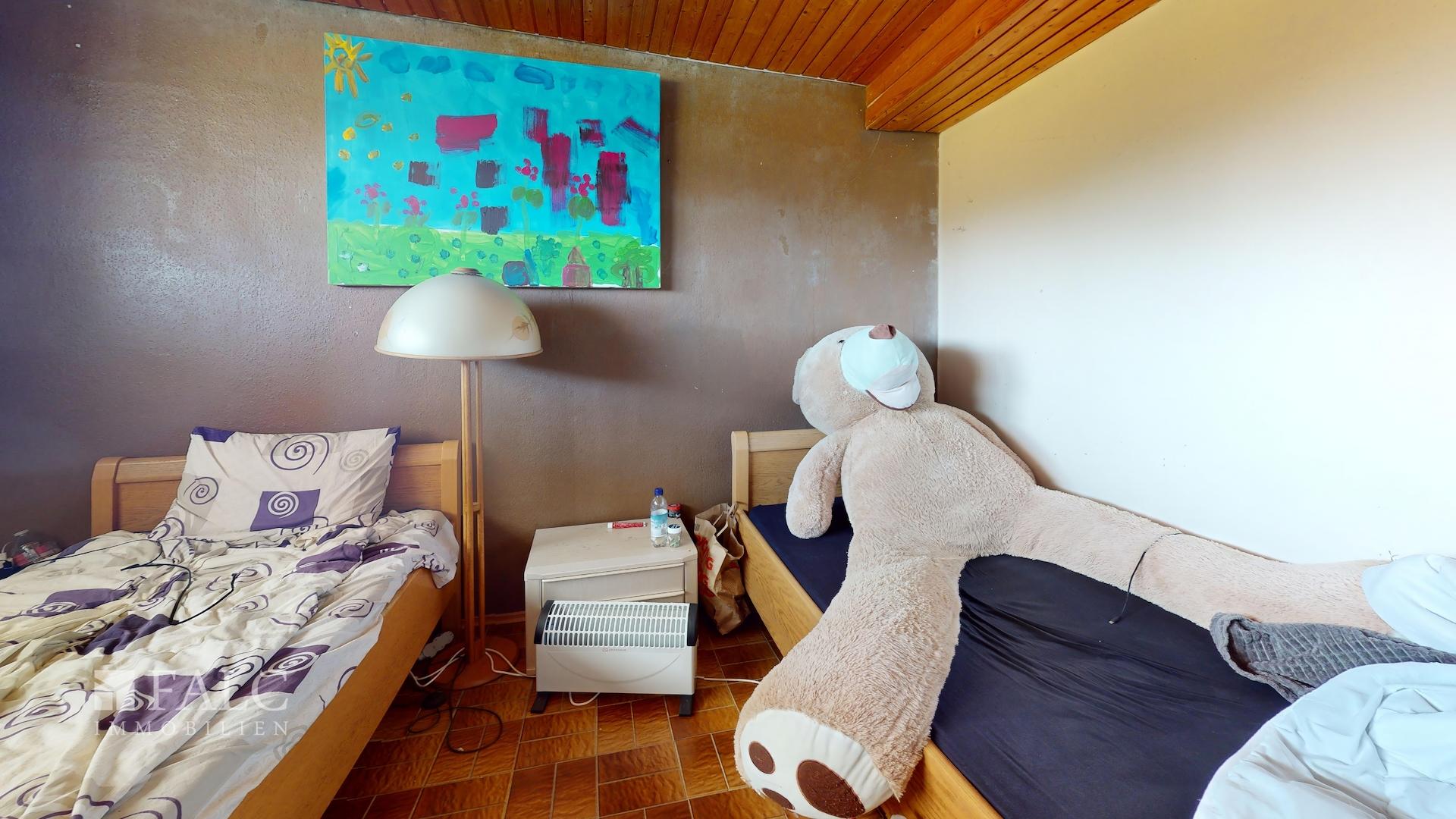 UG Zimmer 1