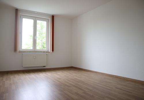 Zimmer