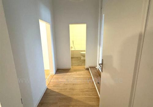 160 m² Worms Zentrum