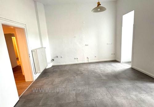 160 m² Worms Zentrum